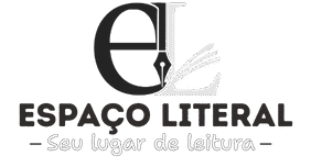 Espaço Literal